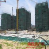 6月21日尚书耕天下实景图