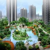 效果图23