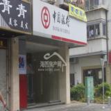 周边配套