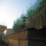 08年12月11日项目实景图