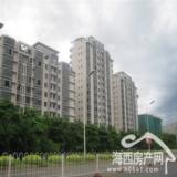 09年7月2日正祥一品特区项目实景
