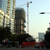 08.01.11项目实景图 