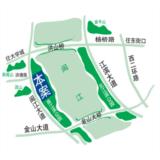 位置图