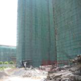 2008年7月16日心巢项目实景