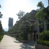 09年7月31日万科金域榕郡工程进度图