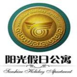 效果图
