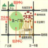 位置图