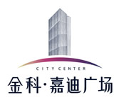 金科嘉迪广场