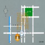 位置图