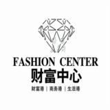 效果图