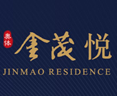 奥体金茂悦