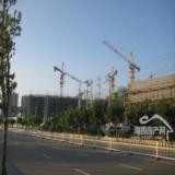 08年7月16日项目实景图 