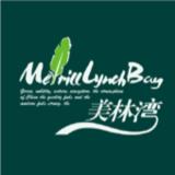 1期的logo