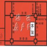 位置图2