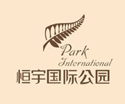 恒宇国际公园