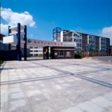 江南水都小学.