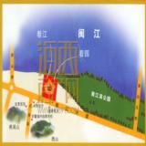 位置图