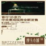 2月24日东南快报广告