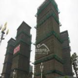 2011年12月30日世欧上江城工程进度
