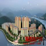 项目效果图