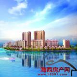 项目效果图