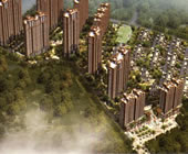 三福龙景