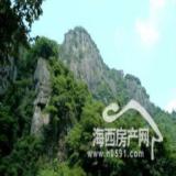 周边环境