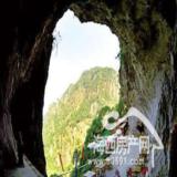 周边环境
