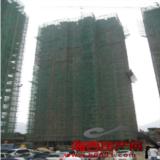 2008年5月31日福晟钱隆御景实景图