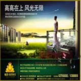 08年6月20日广告