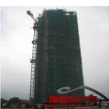 2008年5月31日福晟钱隆御景实景图