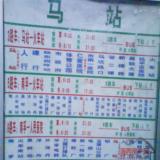 交通配套图