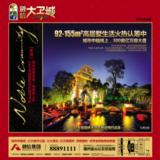 2010年2月4日东南快报广告