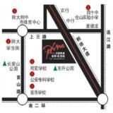 位置图