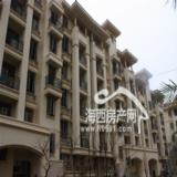2月23日融侨观邸实景看房