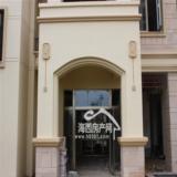 2月23日融侨观邸实景看房