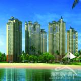 融侨观邸2期效果图