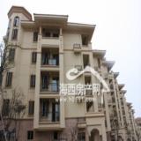 2月23日融侨观邸实景看房
