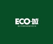 ECO城