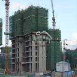 2010年8月26日工程进度