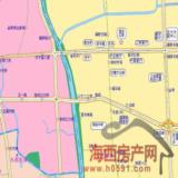 位置图