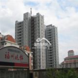 4月23日升辉榕邦名邸项目实景图