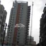 4月23日升辉榕邦名邸项目实景图