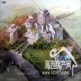 工人文化宫改造效果图
