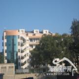 划片小学
