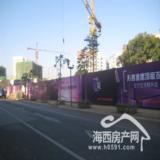 广告墙