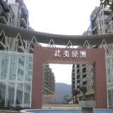 项目实景图