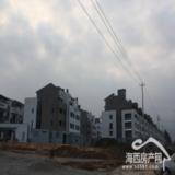 2010年1月17日融侨旗山别墅实景拍摄