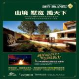 2010年2月4日海峡都市报广告