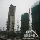 12月27日海润尊品实景拍摄